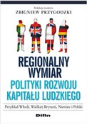 Regionalny... -  books in polish 