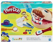 Zobacz : Play-Doh D...