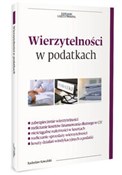 Polska książka : Wierzyteln... - Radosław Kowalski