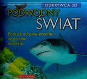 Podwodny ś... -  books in polish 