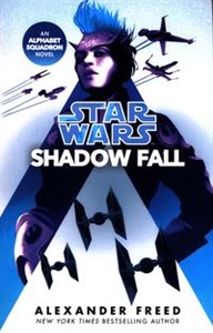 Picture of Star Wars Shadow Fall