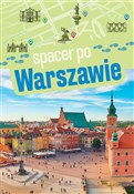 Spacer po ... - Mateusz Kaczyński -  foreign books in polish 