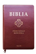 Biblia pie... - Opracowanie Zbiorowe -  books in polish 