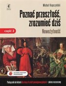 Poznać prz... - Michał Kopczyński -  Polish Bookstore 