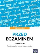 Język pols... - Hanna Moszczeńska, Marianna Gutowska, Zofia Kołos, Anna Polińska -  Polish Bookstore 