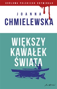 Obrazek Większy kawałek świata