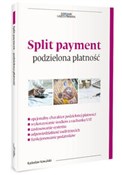 Split paym... - Radosław Kowalski -  books from Poland