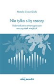 Nie tylko ... - Natalia Cybort-Zioło -  books in polish 