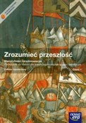 Zrozumieć ... - Ryszard Kulesza, Krzysztof Kowalewski -  books from Poland