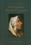 Niebezpiec... - Zbigniew Mentzel -  Polish Bookstore 