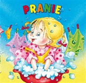 Pranie - Maria Konopnicka -  books from Poland