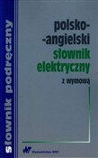 Polsko-ang... -  foreign books in polish 