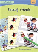 Łamigłówki... -  books from Poland