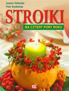 Picture of Stroiki na cztery pory roku