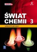 Książka : Chemia GIM... - Anna Warchoł, Dorota Lewandowska, Andrzej Danel