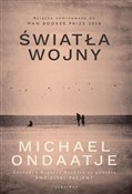 Światła wo... - Michael Ondaatje -  books from Poland