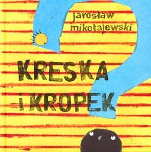 Picture of Kreska i Kropek