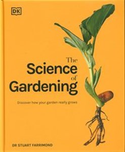 Picture of The Science of Gardening