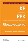 polish book : Edycja Pra... - Opracowanie Zbiorowe