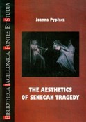 Książka : The Aesthe... - Joanna Pypłacz