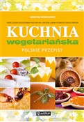 Kuchnia we... - Katarzyna Rozmysłowicz -  Polish Bookstore 