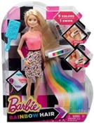 Zobacz : Barbie lal...