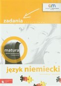 Pakiet mat... - Barbara Niedźwiedzka, Sylwia Rapacka -  books from Poland