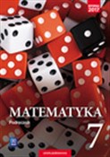 Polska książka : Matematyka... - Adam Makowski, Tomasz Masłowski, Anna Toruńska