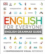 English fo... - DK -  foreign books in polish 