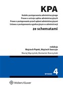 Kodeks pos... - Maciej Mączyński, Beniamin Rozczyński, Wojciech Sawczyn, Wojciech Piątek -  Polish Bookstore 