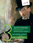 Sztuka wyr... - Dorota Dąbrowska, Ewa Prylińska, Cecylia Ratajcza -  foreign books in polish 