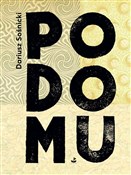 polish book : Po domu - Dariusz Sośnicki