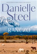Ranczo - Danielle Steel -  foreign books in polish 
