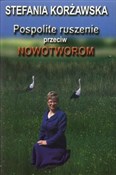 Pospolite ... - Stefania Korżawska -  Książka z wysyłką do UK
