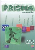 Prisma con... -  Polish Bookstore 