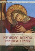 [Audiobook... - Józef Augustyn -  foreign books in polish 