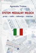 System med... - Agnieszka Trolese -  Polish Bookstore 