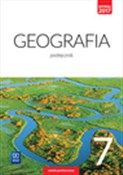 Geografia ... - Arkadiusz Głowacz, Maciej Lechowicz, Piotr Stankiewicz - Ksiegarnia w UK