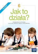 Jak to dzi... - Lech Łabecki, Marta Łabecka -  foreign books in polish 