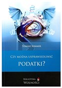 Czy można ... - Tomasz Sommer -  Polish Bookstore 
