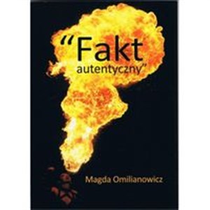 Picture of Fakt autentyczny