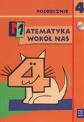 Polska książka : Matematyka... - Helena Lewicka, Elżbieta Rosłon