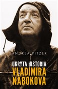 Ukryta his... - Andrea Pitzer -  Polish Bookstore 