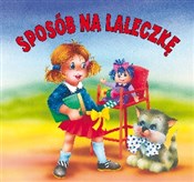 Sposób na ... - Maria Konopnicka -  books from Poland