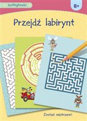 polish book : Łamigłówki...