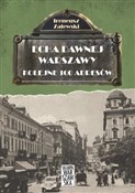 Echa dawne... - Ireneusz Zalewski -  books in polish 