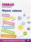 Książka : Kolekcja s... - Renata Banaś, Małgorzata Kwil, Magdalena Ledwoń