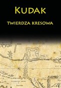 Kudak twie... -  books from Poland