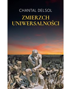 Picture of Zmierzch uniwersalności