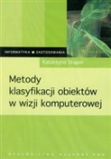 Polska książka : Metody kla... - Katarzyna Stąpor